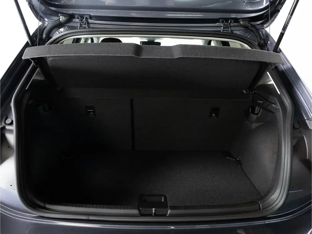 Volkswagen Polo Life Edition 1.0 TSI 95pk uit 2025, foto 8