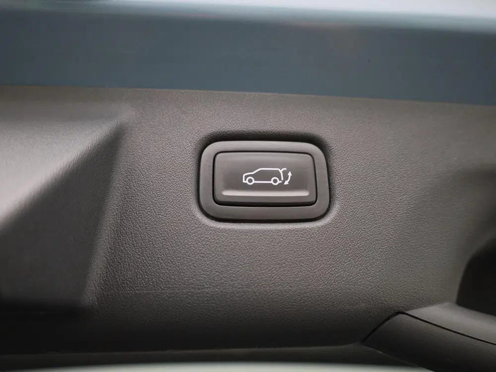 Kia EV3 GT-PlusLine 81.4 kWh uit 2025, foto 12