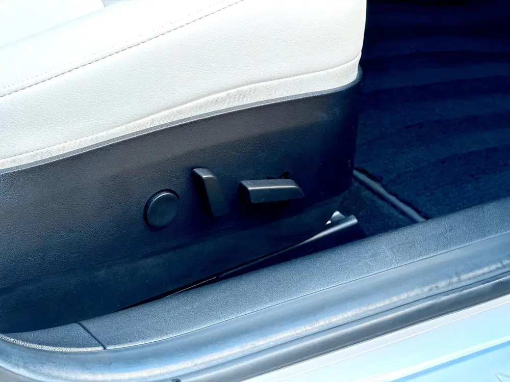 Tesla Model 3 Performance AWD 75 kWh uit 2019, foto 15