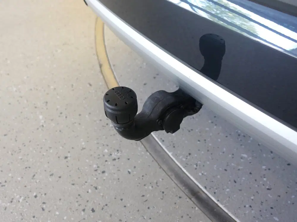 Audi Q3 1.5-16V TFSi 150pk MHEV 58dkm ProLine Busi uit 2020, foto 11