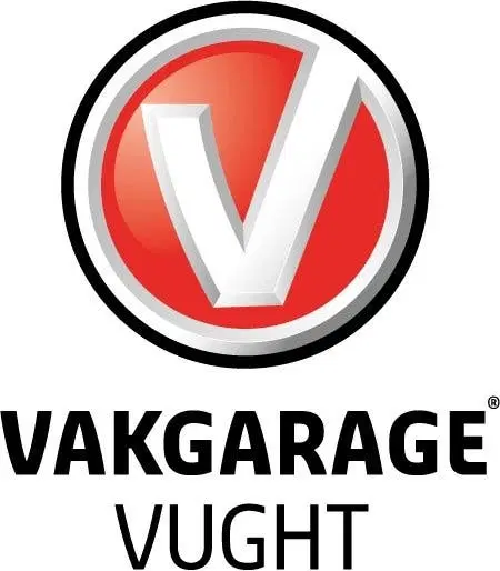 Audi Q3 1.5-16V TFSi 150pk MHEV 58dkm ProLine Busi uit 2020, foto 13
