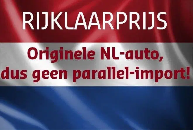 Audi Q3 1.5-16V TFSi 150pk MHEV 58dkm ProLine Busi uit 2020, foto 2