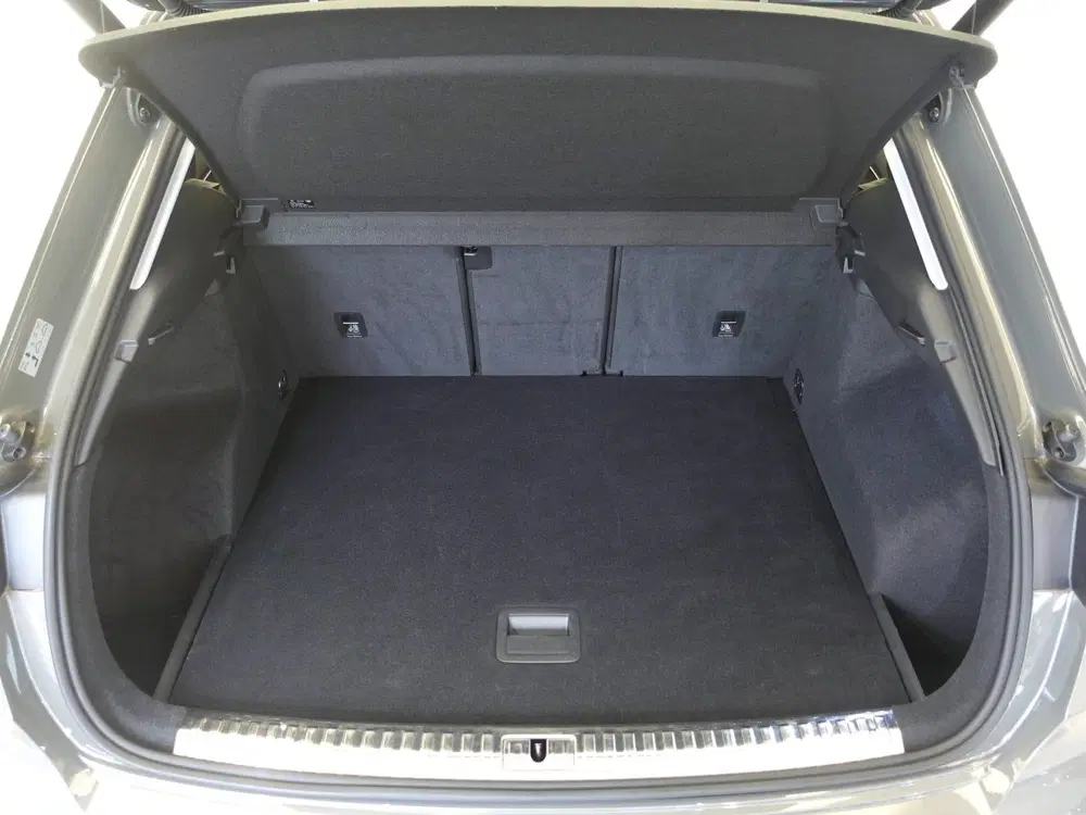 Audi Q3 1.5-16V TFSi 150pk MHEV 58dkm ProLine Busi uit 2020, foto 5