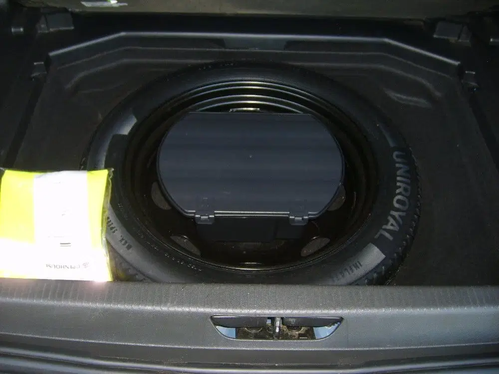 Opel Grandland 1.2 Turbo Ultimate (bj 2021) uit 2021, foto 14