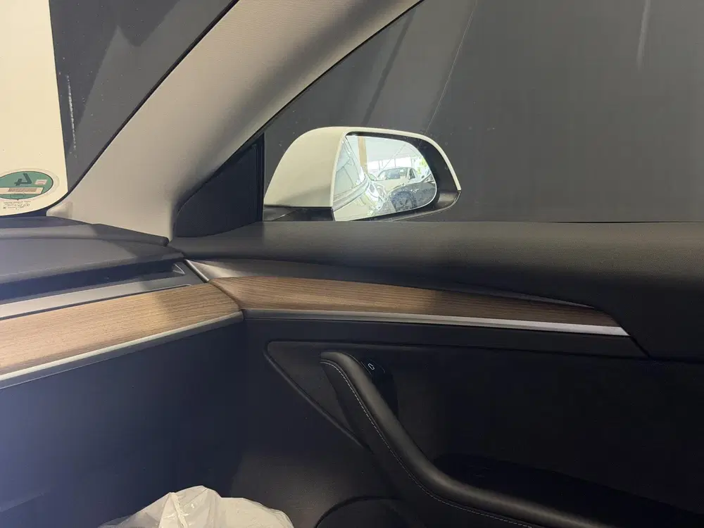 Tesla Model 3 Long Range AWD 75 kWh uit 2022, foto 15