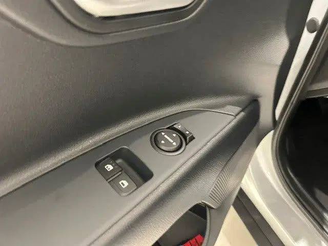 Kia Stonic 1.0 T-GDi MHEV 100pk DynamicLine uit 2024, foto 6