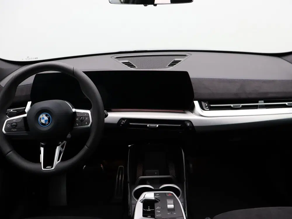 BMW iX1 M Sport Edition Premium Pack uit 2026, foto 6