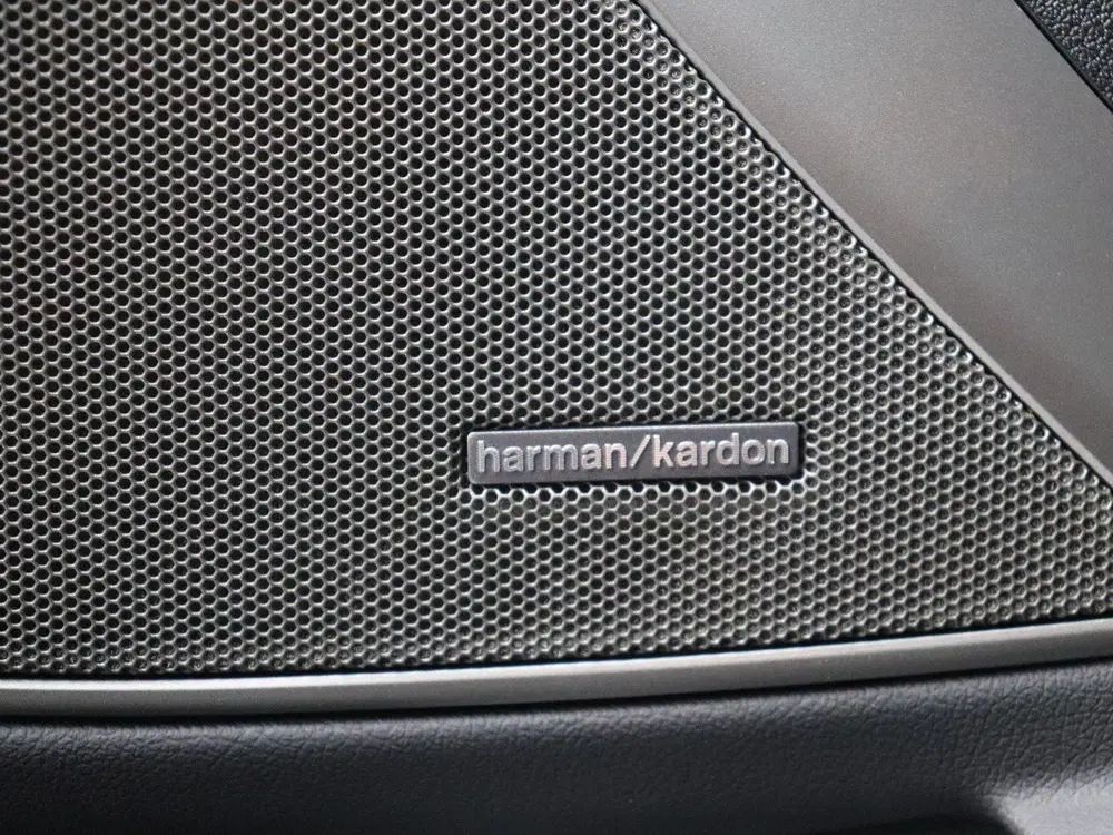 BMW 3-serie 330e M Sportpakket Pro uit 2026, foto 13