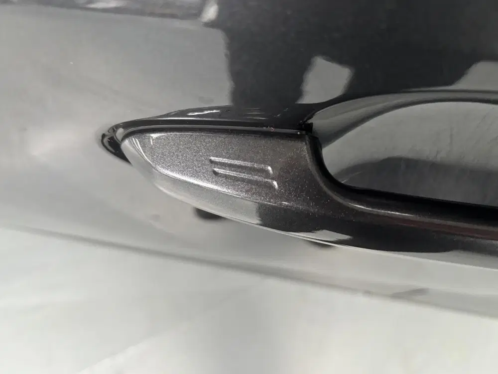 Toyota RAV 4 2.5 Hybrid Business Plus + Trekhaak netee uit 2020, foto 2