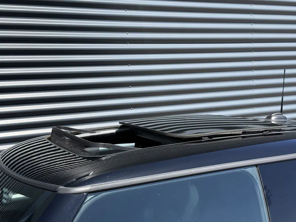 Mini Cooper 1.5 Cooper Pano uit 2022, foto 5