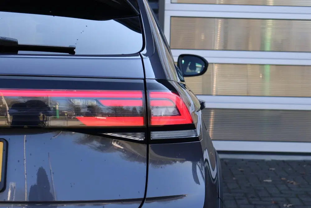 Volkswagen Taigo 1.0 TSI 116pk Life Edition uit 2025, foto 15