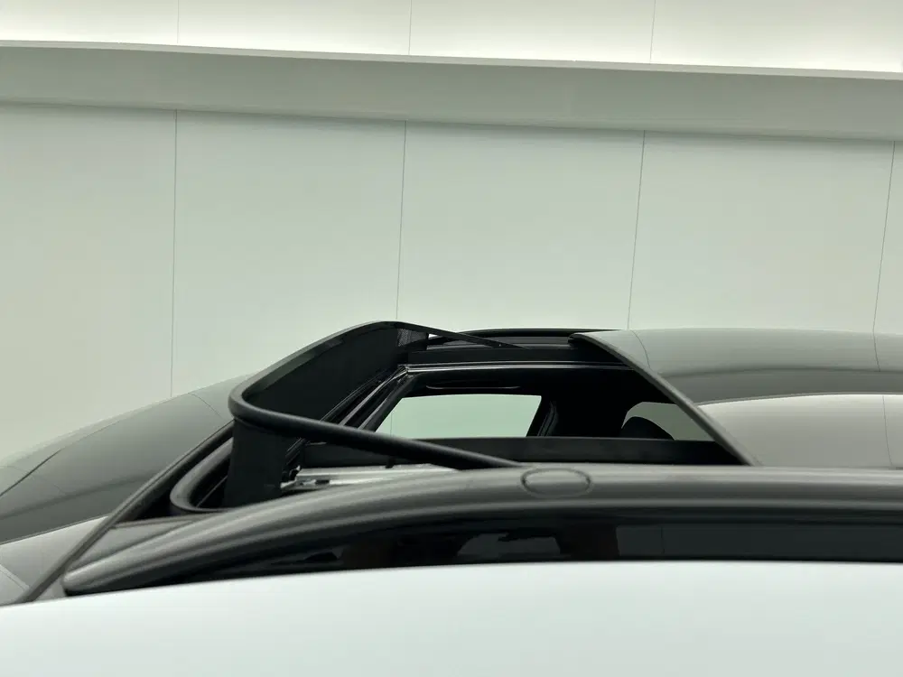 Kia XCeed 1.5 T-GDi GT-Line Panoramadak uit 2024, foto 14