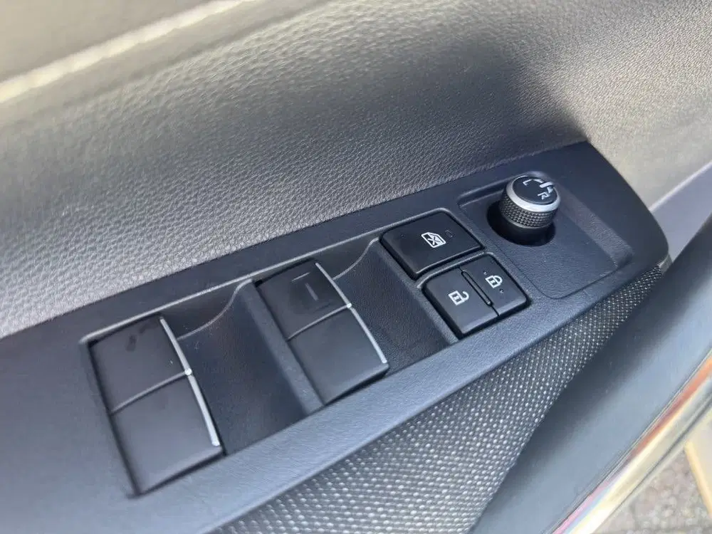 Toyota Corolla Hybrid 140 Active uit 2024, foto 15