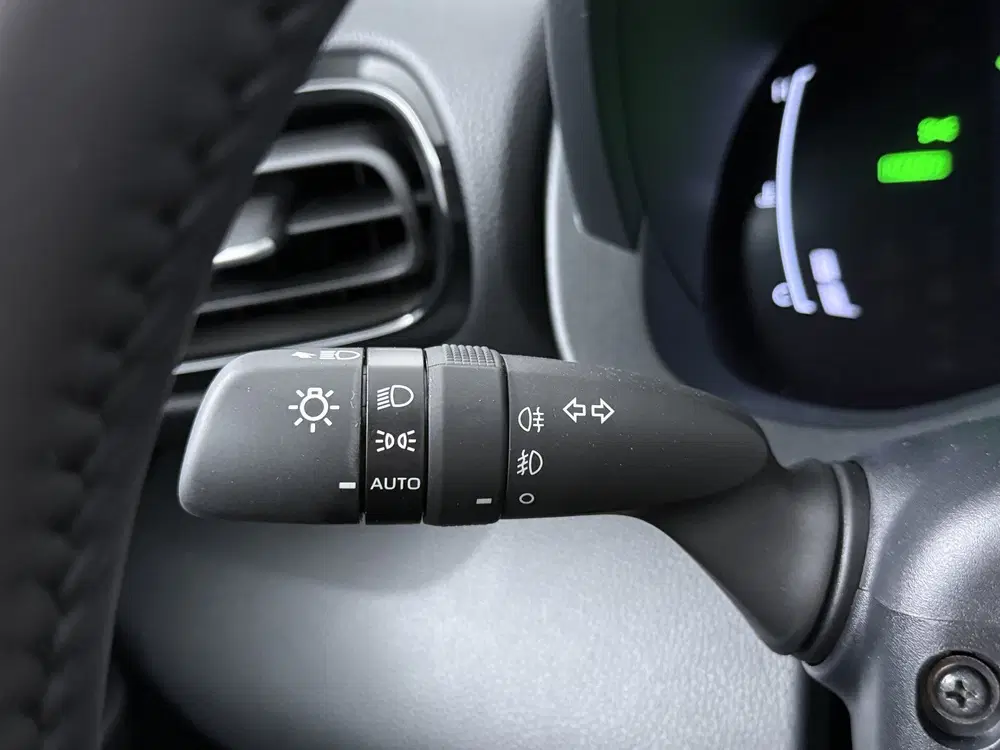 Toyota Yaris 1.5 Hybrid 115 Dynamic uit 2026, foto 10