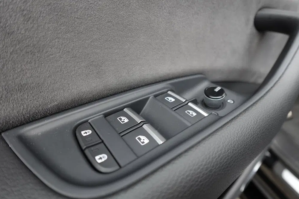 Audi Q8 55 TFSI e quattro Pro Line PANO 360 CAM MA uit 2025, foto 15