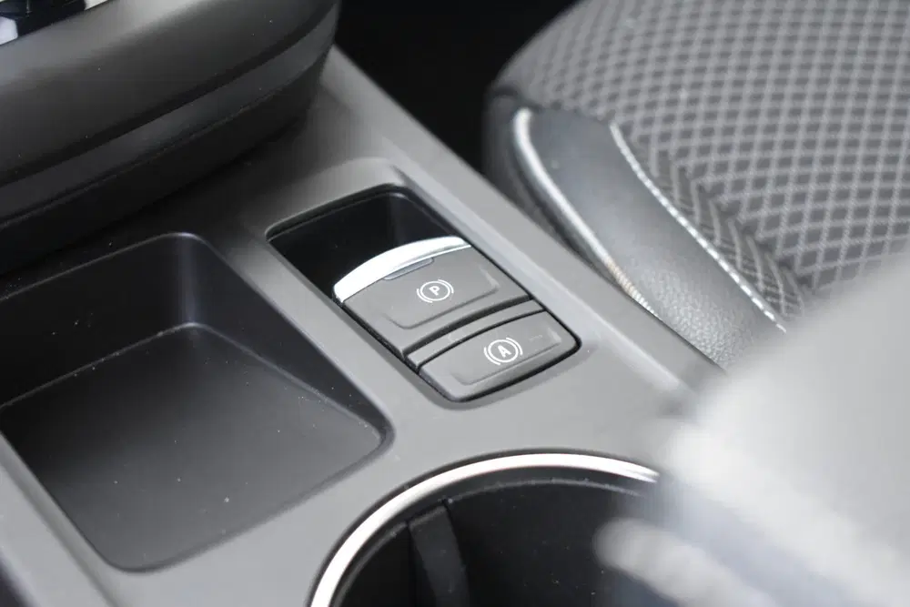 Renault Arkana 1.6 E-Tech Hybrid 145 Intens LED uit 2022, foto 13