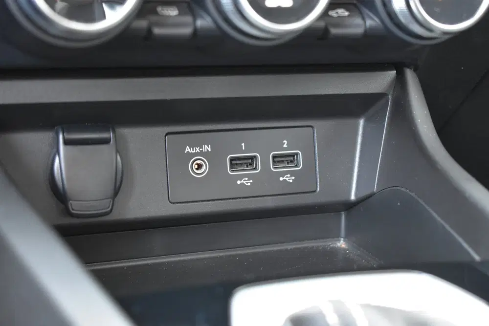 Renault Arkana 1.6 E-Tech Hybrid 145 Intens LED uit 2022, foto 14