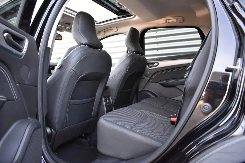 Renault Arkana 1.6 E-Tech Hybrid 145 Intens LED uit 2022, foto 6