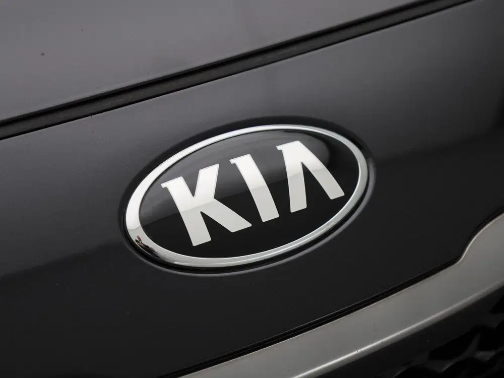 Kia XCeed 1.0 T-GDi DynamicLine Nederlands Voertuig uit 2020, foto 10