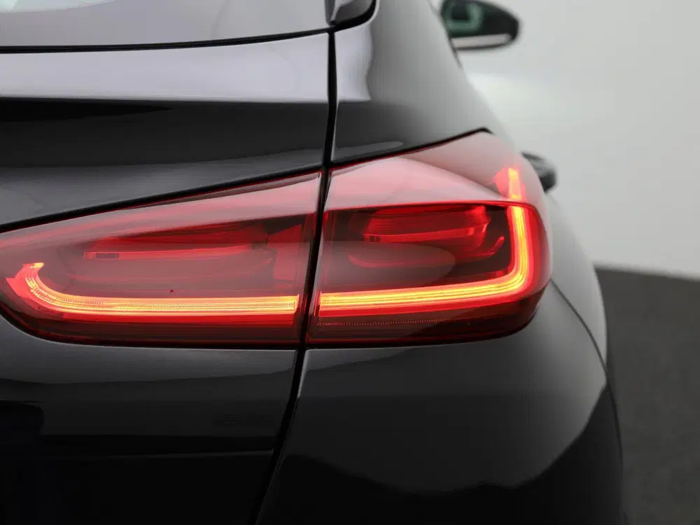 Kia XCeed 1.0 T-GDi DynamicLine Nederlands Voertuig uit 2020, foto 12
