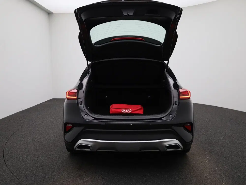 Kia XCeed 1.0 T-GDi DynamicLine Nederlands Voertuig uit 2020, foto 7
