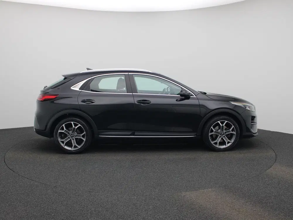 Kia XCeed 1.0 T-GDi DynamicLine Nederlands Voertuig uit 2020, foto 8