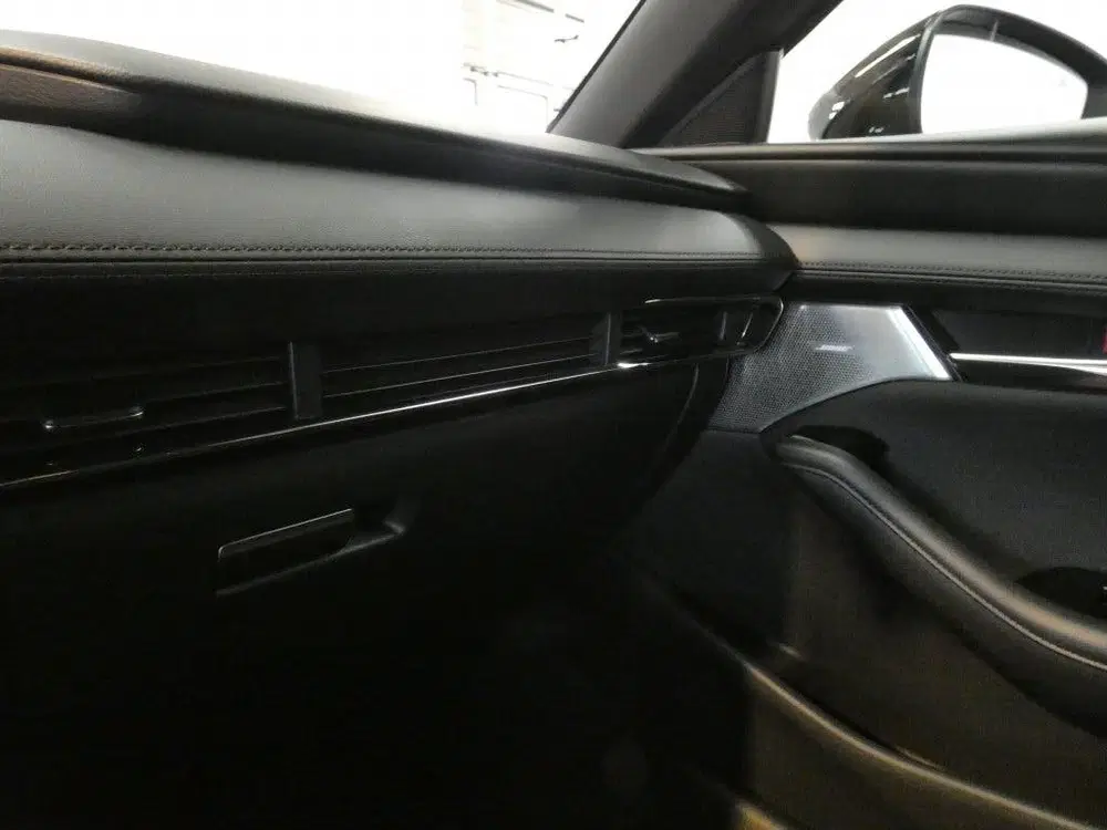Mazda 3 e skyactive-G 120 pk Bose sound uit 2023, foto 14