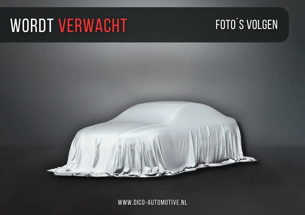 Audi Q8 60 TFSI e 462 pk V6 Quattro Pro Line S-Lin uit 2023