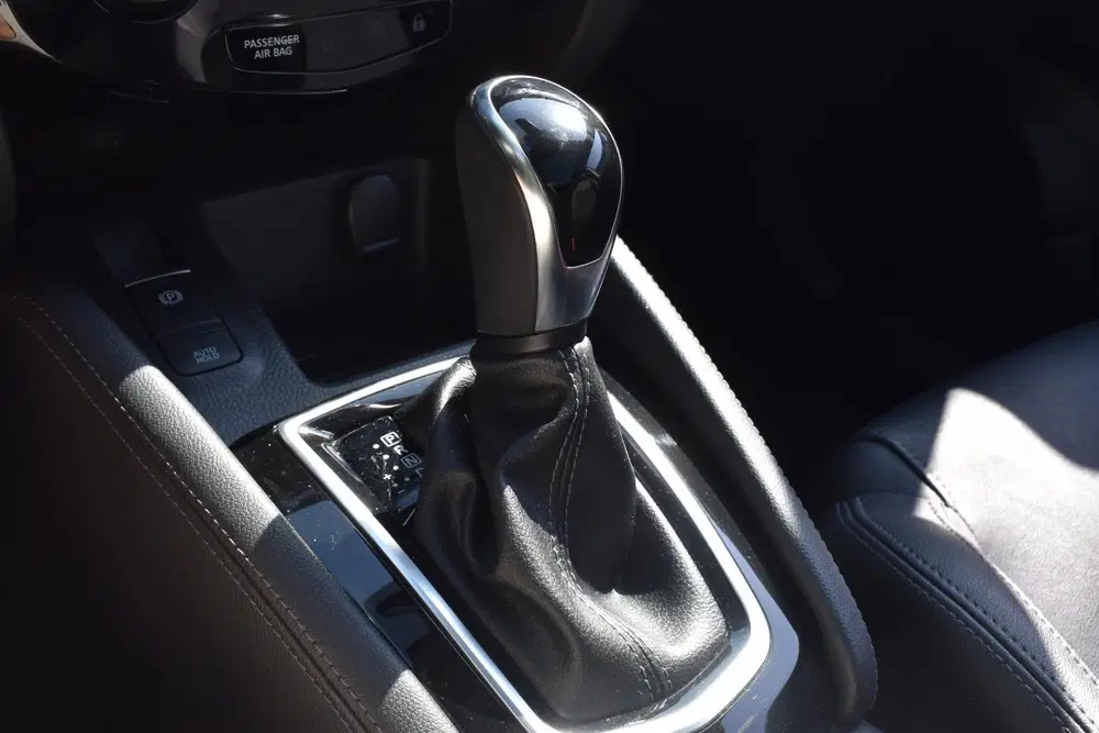 Nissan Qashqai 1.3 DIG-T Tekna Automaat uit 2020, foto 8