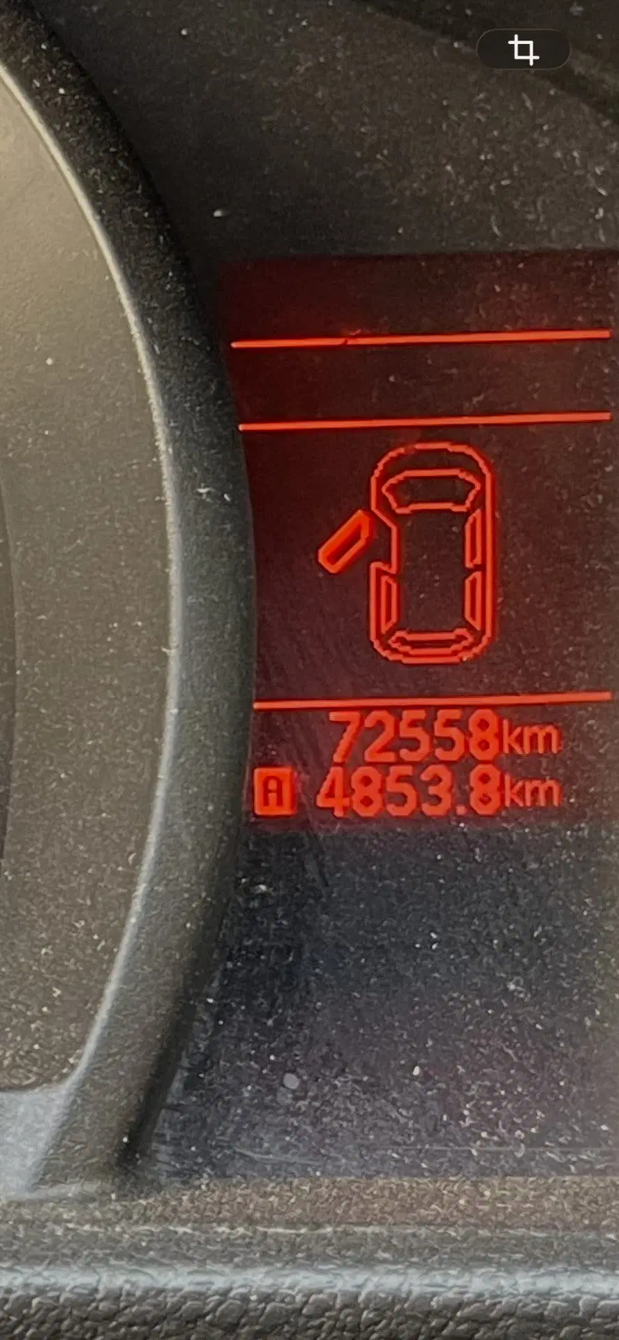 Nissan NV200 1.6 Optima AIRCO BPM VRIJ MARGE uit 2019, foto 14