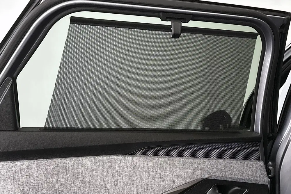 Peugeot 5008 1.2 Hybrid 145 GT 7p Stuur-Stoelverwarming uit 2025, foto 8