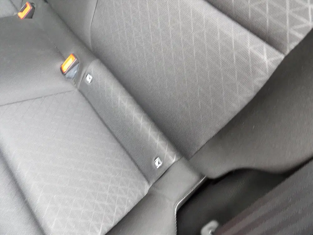 Kia Picanto 1.0 AUTOMAAT ComfortLine 34.000km Org. Ned uit 2022, foto 13