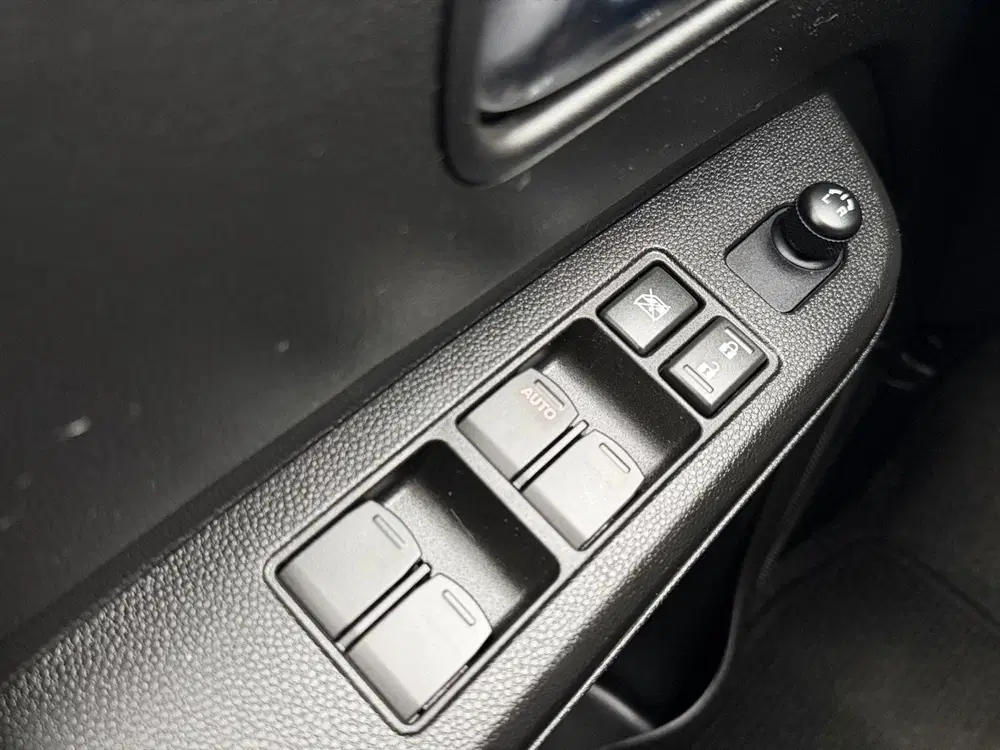 Suzuki Ignis 1.2 Smart Hybrid Style 83PK uit 2021, foto 12