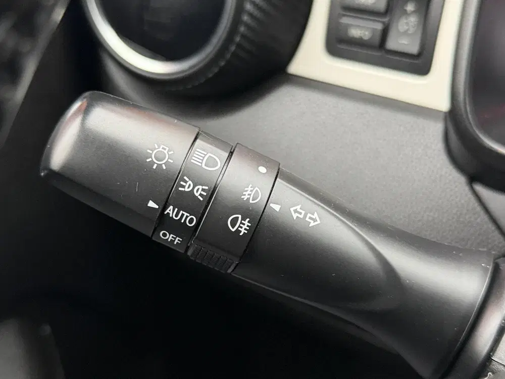 Suzuki Ignis 1.2 Smart Hybrid Style 83PK uit 2021, foto 15
