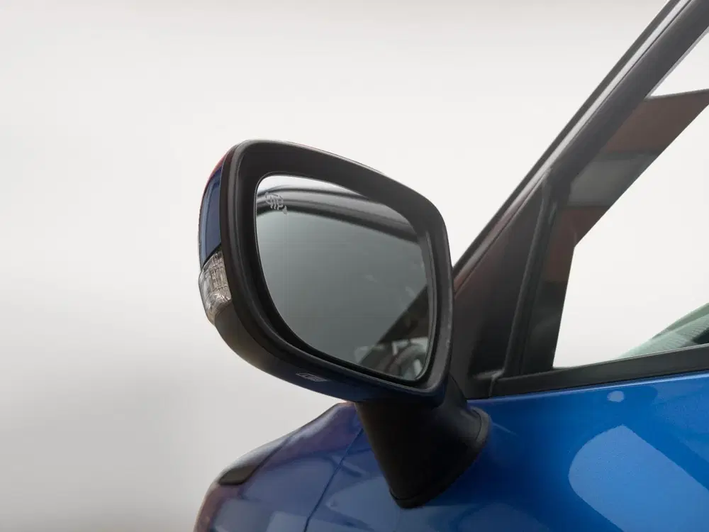 Suzuki Ignis 1.2 Smart Hybrid Style 83PK uit 2021, foto 9