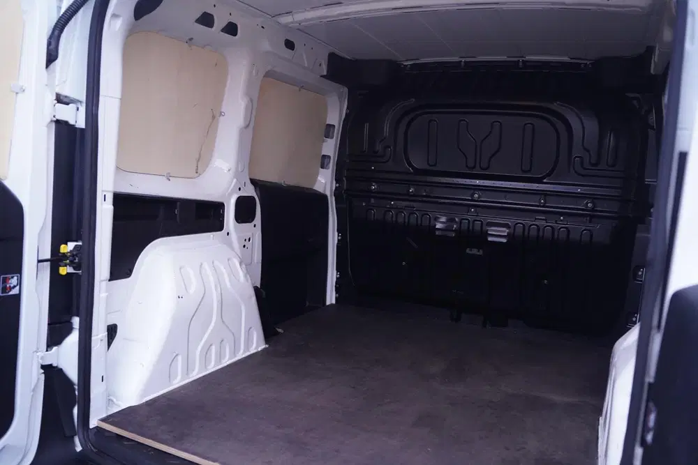 Fiat Doblo 1.3 Mjet 95 pk L1H1 Airco uit 2020, foto 14