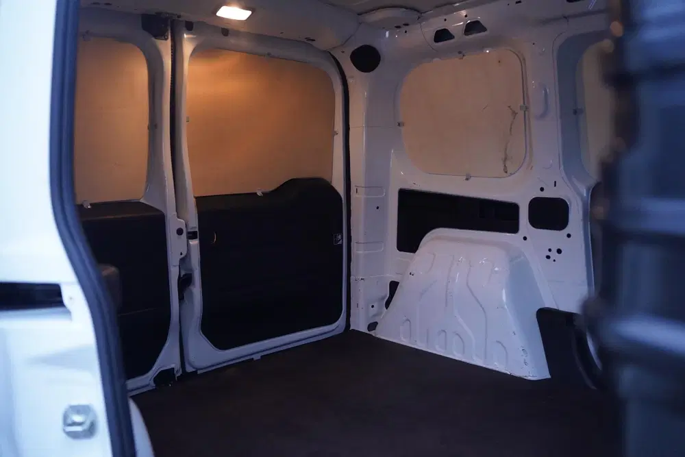 Fiat Doblo 1.3 Mjet 95 pk L1H1 Airco uit 2020, foto 15