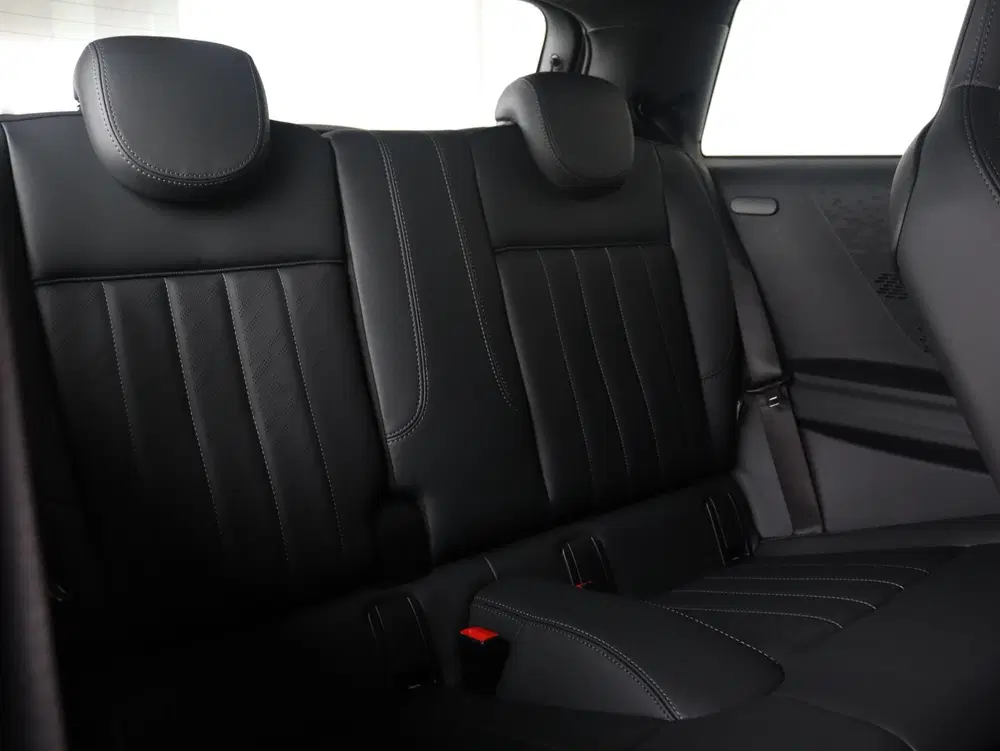 Mini Cooper C C uit 2026, foto 10