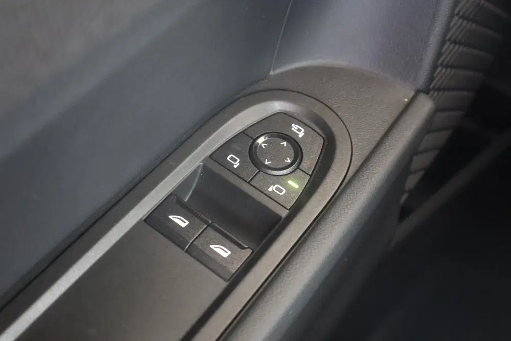 Mini Cooper C C uit 2026, foto 12