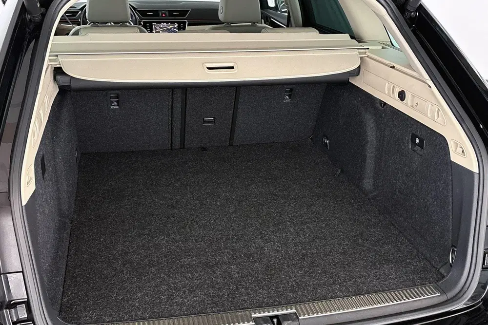 Skoda Superb 1.4 TSI iV Laurin & Klement Leder Stoelve uit 2023, foto 10