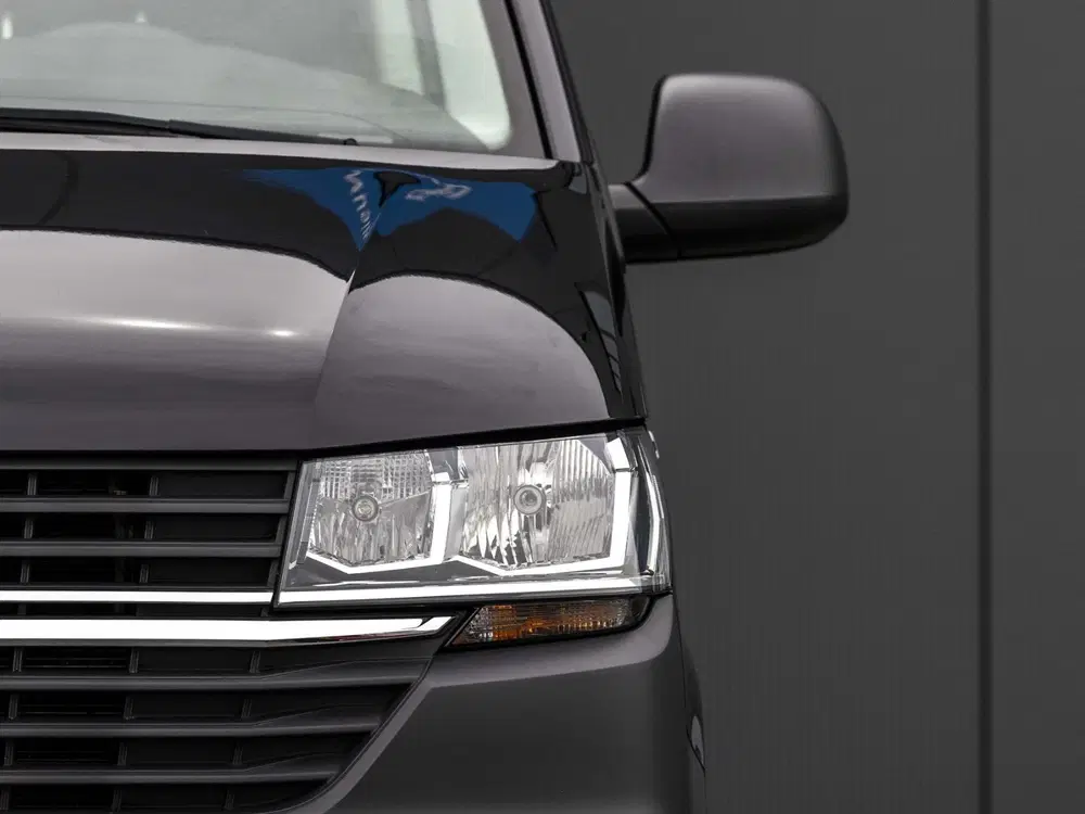 Volkswagen Transporter 2.0 TDI L2H1 28 laadruimte bekleed uit 2022, foto 3