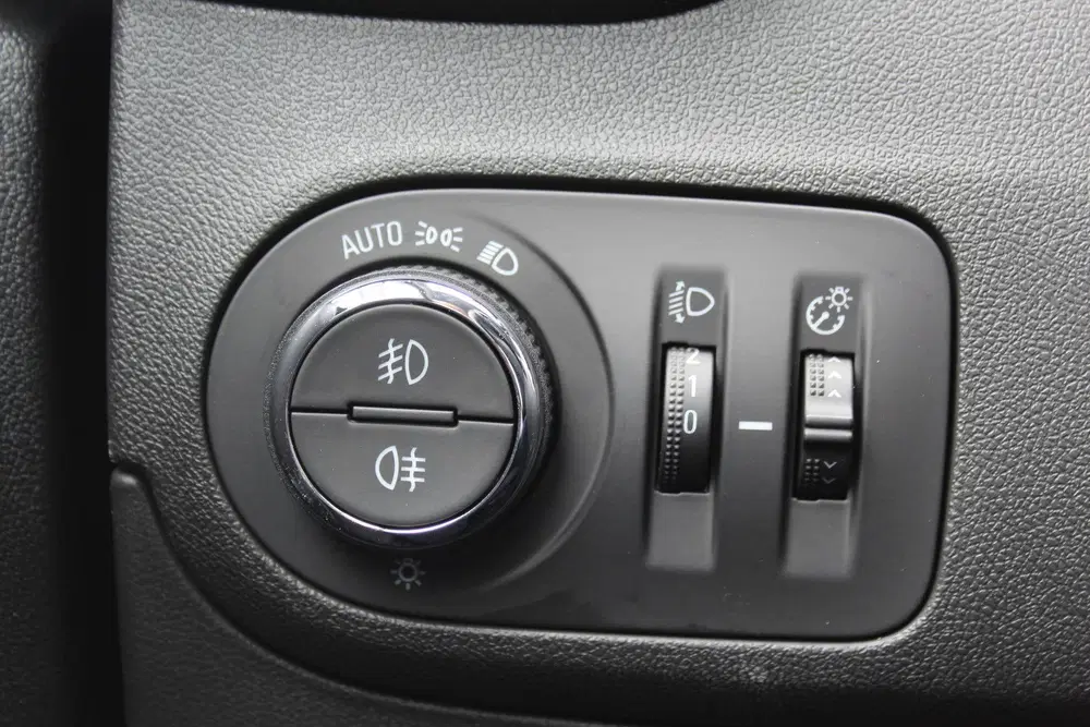 Opel Crossland 1.2-110 pk Turbo Elegance. Mooie moderne h uit 2023, foto 10