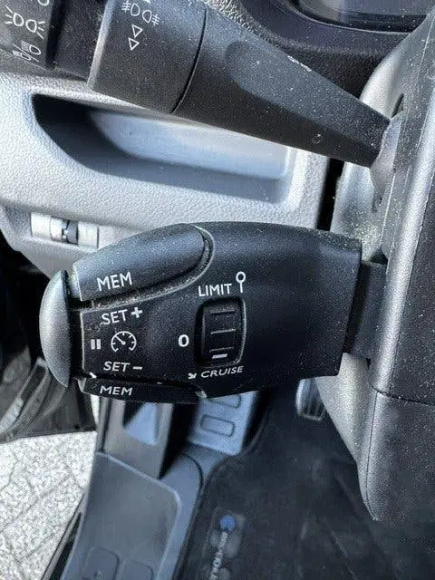 Fiat Scudo 2.0 MultiJet L3H1 SX Airco uit 2022, foto 10