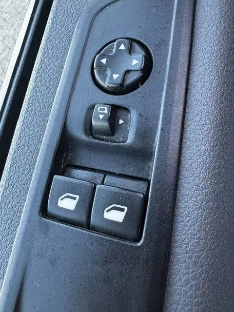 Fiat Scudo 2.0 MultiJet L3H1 SX Airco uit 2022, foto 11