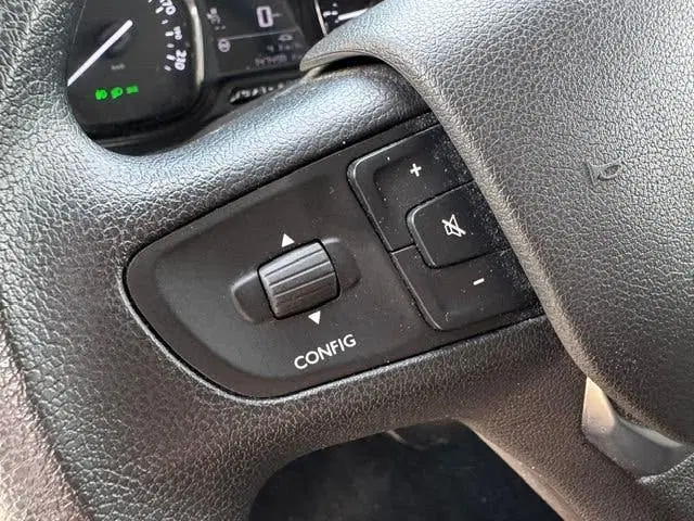 Fiat Scudo 2.0 MultiJet L3H1 SX Airco uit 2022, foto 9