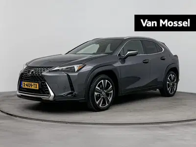 Lexus UX 250h Business Line 184PK uit 2024