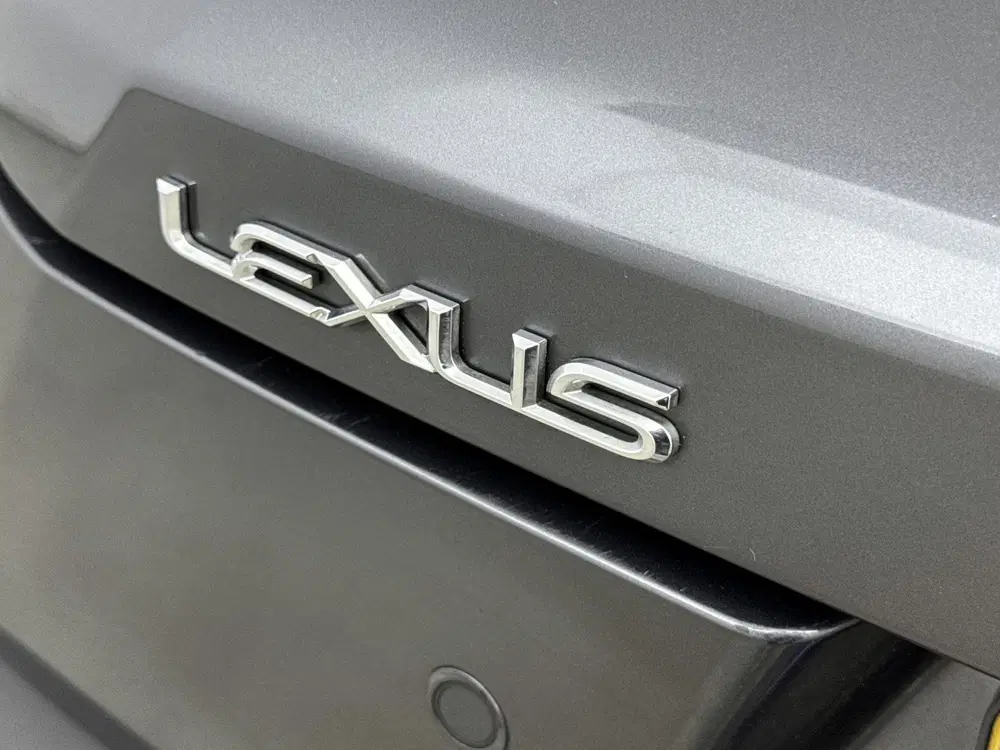 Lexus UX 250h Business Line 184PK uit 2024, foto 14
