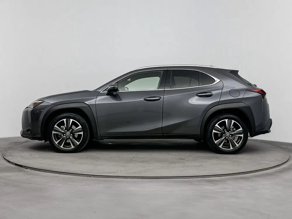 Lexus UX 250h Business Line 184PK uit 2024, foto 2