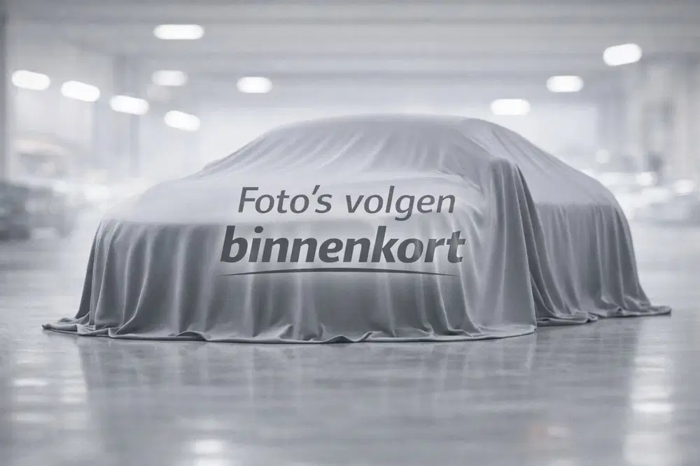 Volkswagen Polo 1.0 TSI R-Line DSG LED CRUISE PDC 2020 uit 2020, foto 3