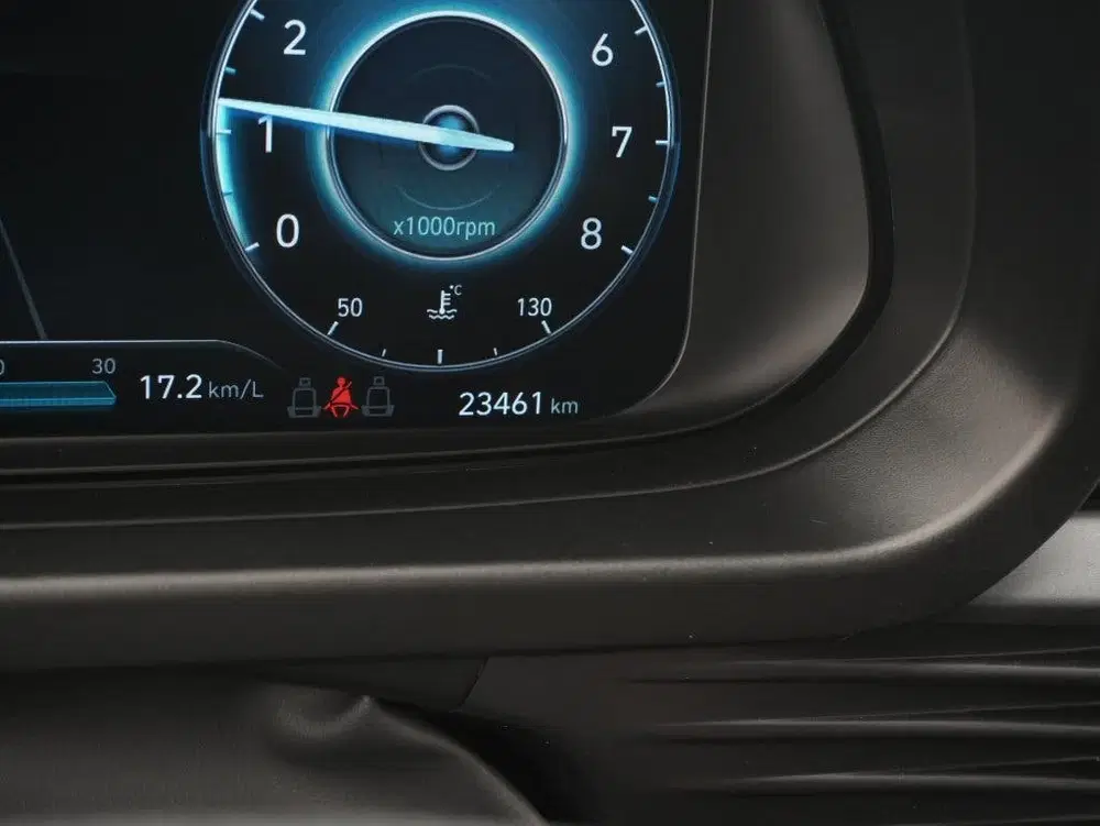 Hyundai BAYON 1.0 T-GDI Comfort uit 2025, foto 4